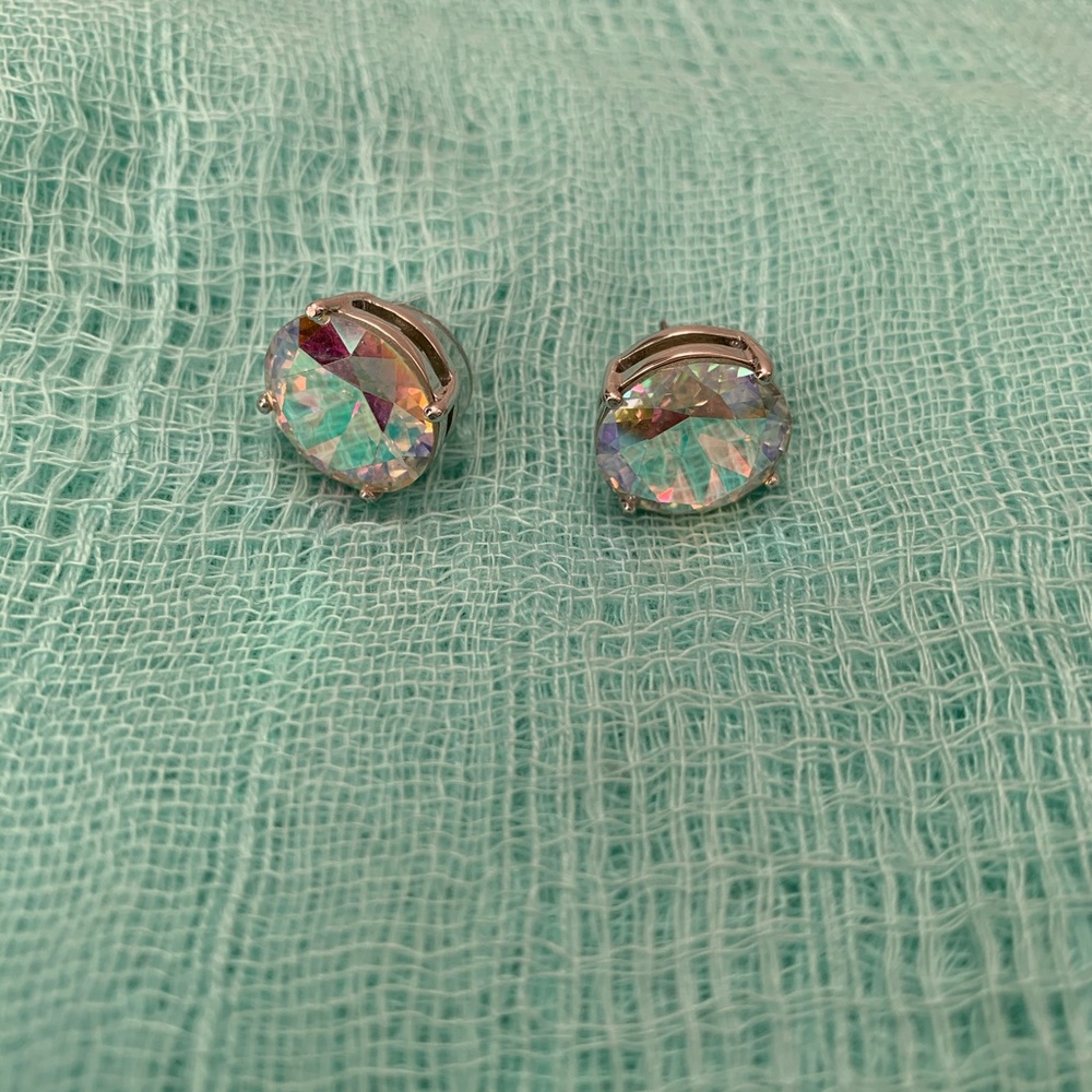 Kate Spade Earrings